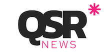 QSR News